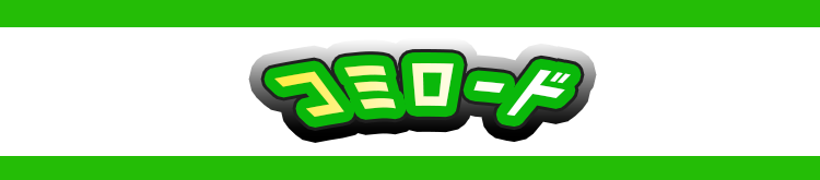 ���S